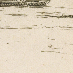 Hurlingham by James Whistler - 4_6845fb31489bc5bada5cf6f5