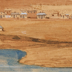 Nelson by Sir Francis Henry Dillon Bell - 4_6845fb3a489bc5bada5cf6f6