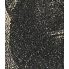 Old man with beard, fur cap, and velvet cloak by Rembrandt van Rijn - 4_6845fb47489bc5bada5cf6f8