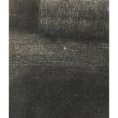 Self-portrait etching at a window by Rembrandt van Rijn - 4_6845fcac489bc5bada5cf6f9
