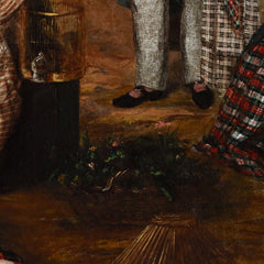 The emigrants by William Allsworth - 4_6845fd02489bc5bada5cf6fa