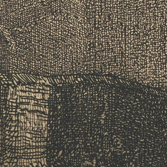 Ashwell by Frederick Griggs - 4_6845fdcd489bc5bada5cf701