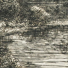 The Hon. Sidney Herbert's 'Moonlight' by David Read - 4_6845fde2489bc5bada5cf703
