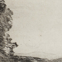 Remembrance of Italy by Jean-Baptiste-Camille Corot - 4_6845fea6489bc5bada5cf70d
