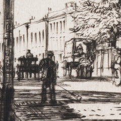 Peckham by Francis Dodd - 4_6845ff37489bc5bada5cf714