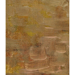 Purple and bronze by Dorothy Richmond - 4_6845ffae489bc5bada5cf715