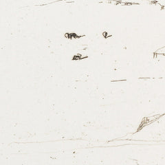 Lamayuru by Ernest Stephen Lumsden - 4_684601ef489bc5bada5cf72d