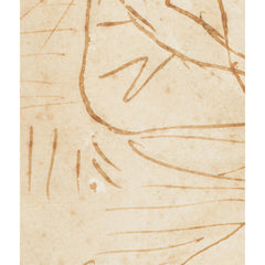 Madonna and Child seated under a tree by Luca Cambiaso - 4_68460251489bc5bada5cf735