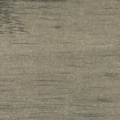 From Waterloo Bridge: Sun bursting through fog by Christopher Nevinson - 4_68460291489bc5bada5cf73b