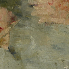 Roses by Grace Joel - 4_684602e0489bc5bada5cf744