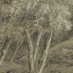 A landscape with trees and a roadway by Anthonie Waterloo - 4_6846037f489bc5bada5cf753