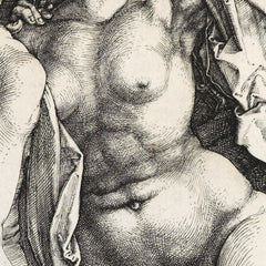 Hercules by Albrecht Dürer - 4_684603d6489bc5bada5cf75b
