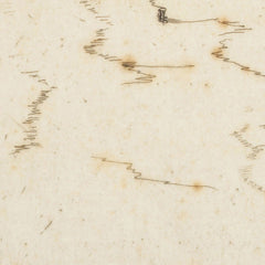 The evening river. From: Fourth Indian plates by Ernest Stephen Lumsden - 4_6846040d489bc5bada5cf75f