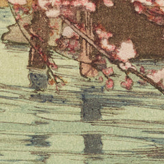 Hayase by Hiroshi Yoshida - 4_68460424489bc5bada5cf760