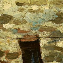 Wellington Harbour by James Nairn - 4_68460549489bc5bada5cf76d