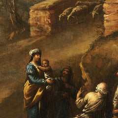 Landscape by Salvator Rosa - 4_684605ad489bc5bada5cf772