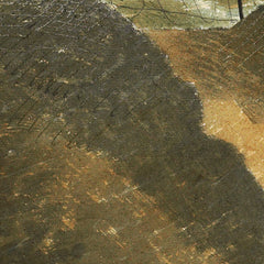 Coastal defences by Eric Ravilious - 4_6846086f489bc5bada5cf78d