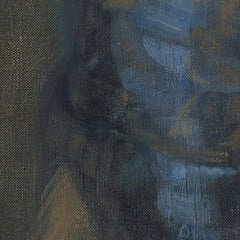 The blue ribbon by Mrs Mary Tripe - 4_6846089a489bc5bada5cf78f