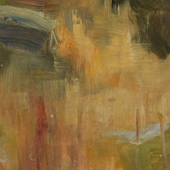 Homestead, Lake Wakatipu, Queenstown, No.1 by Edward Friström - 4_684609f5489bc5bada5cf79c