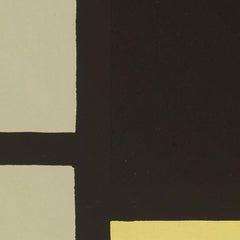 Composition by Piet Mondrian - 4_68460b99489bc5bada5cf7af
