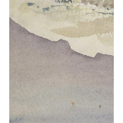 Street scene by James Aitken - 4_68460bca489bc5bada5cf7b3