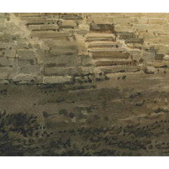 Ruins by James Baynes - 4_68460c01489bc5bada5cf7b5