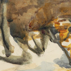Mount Egmont by Dorothy Richmond - 4_68460ce0489bc5bada5cf7c0