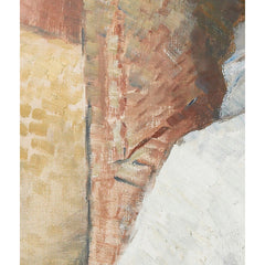 Man in white by Glyn Philpot - 4_68460eae489bc5bada5cf7cc