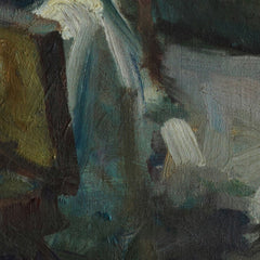 The model by Maud Sherwood - 4_68460f47489bc5bada5cf7d2