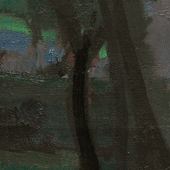 The orchard by André Derain - 4_68460fa3489bc5bada5cf7d6