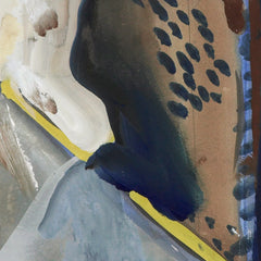 Ruins by Frances Hodgkins - 4_68461098489bc5bada5cf7de