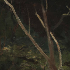 Mount Rolleston by Petrus van der Velden - 4_6846109d489bc5bada5cf7df