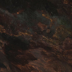 Otira Gorge by Petrus van der Velden - 4_6846109f489bc5bada5cf7e0