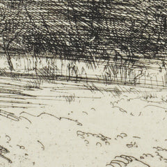 Cathlaw in March by Henry Brown - 4_6846a5801483fa5b35558fcc