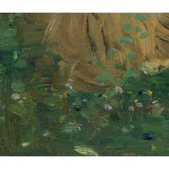 Landscape by Joseph Denovan Adam - 4_6846a7cc1483fa5b35558fe0