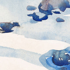From the Ball Hut by Margaret Stoddart - 4_6846a8321483fa5b35558fe6