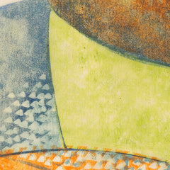 Abstract design no. 2 by Frank Weitzel - 4_6846a8471483fa5b35558feb