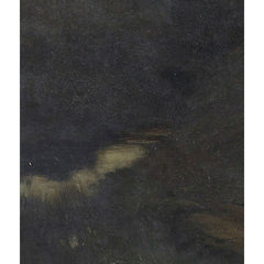 Waiting for darkness by David Farquharson - 4_6846a9321483fa5b35559004