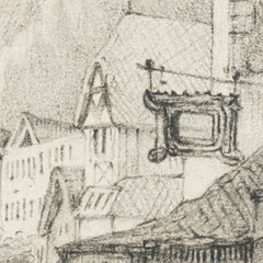 Braubach by Samuel Prout - 4_6846a9351483fa5b35559005
