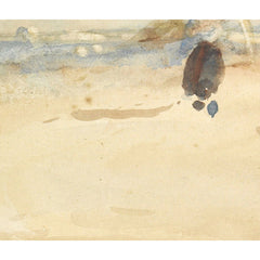 Sketch by Frederick Mayor - 4_6846a9421483fa5b35559009