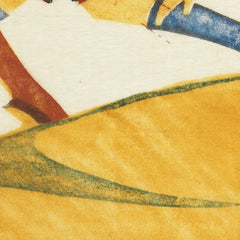 The giant stride by Ethel Spowers - 4_6846a99d1483fa5b35559013