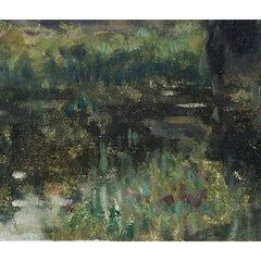 The brook by Bertram Priestman - 4_6846aa721483fa5b3555901f