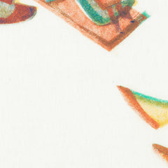 Swings by Ethel Spowers - 4_6846ac261483fa5b35559043