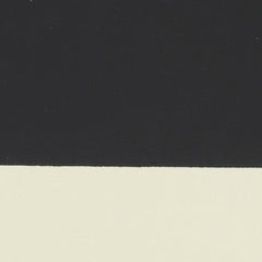 Composition by Theo Van Doesburg - 4_6846ac6c1483fa5b35559048