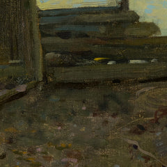 Evans Bay by James Nairn - 4_6846aca71483fa5b3555904d