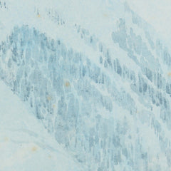 Summit of Dent du Midi from Bex, Switzerland by James Crowe Richmond - 4_6846acae1483fa5b3555904e