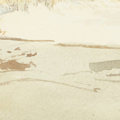 Golden Bay, near Clifton by James Crowe Richmond - 4_6846ace41483fa5b35559054