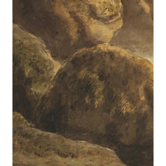 At Linton, North Devon by John Upham - 4_6846ad581483fa5b3555905e