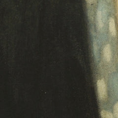 A Dutch girl by Frances Hodgkins - 4_6846ad7a1483fa5b35559060