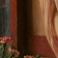 Asterié by Sir Edward Poynter, 1st Baronet - 4_6846ae0e1483fa5b3555906f